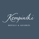 Kempinski_Hotels__Resorts