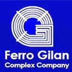 ferro-gilan