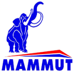 mammut