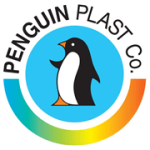 penguin-plast